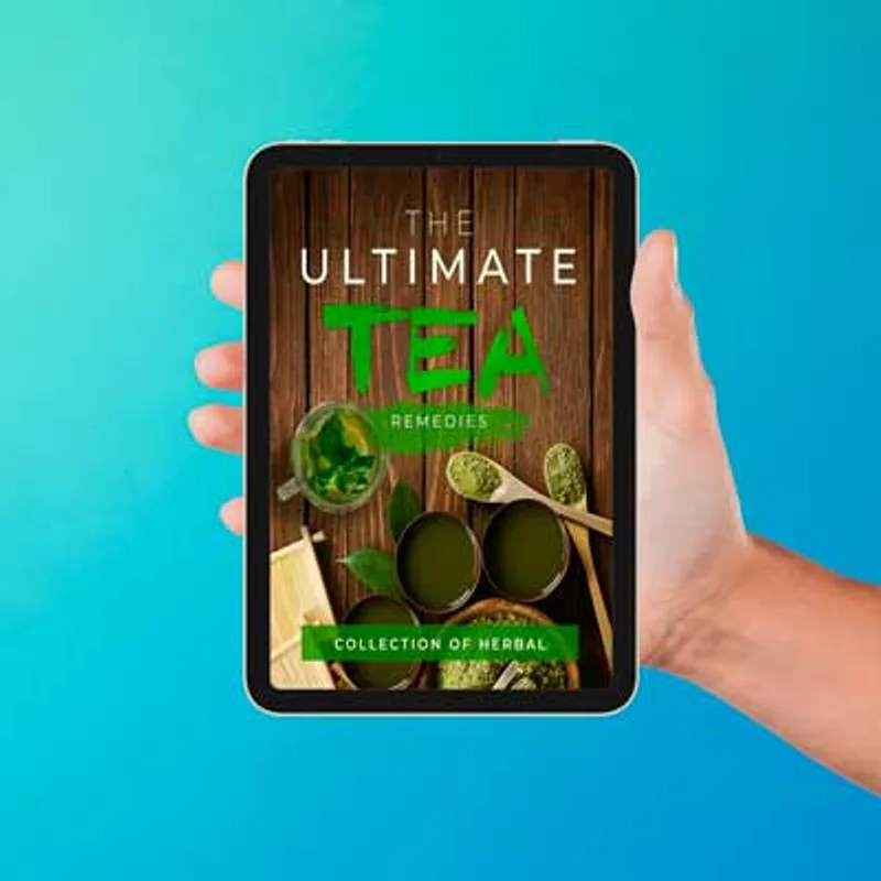 NeuroQuiet Sleep Relief Supplement — Free Bonus #3